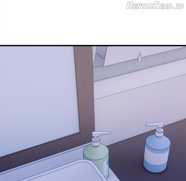 Her Midnight Sessions Chapter 17 - page 16