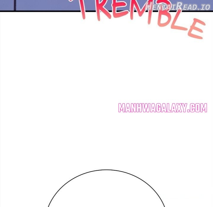 Her Midnight Sessions Chapter 17 - page 21