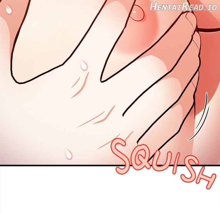 Her Midnight Sessions Chapter 17 - page 28