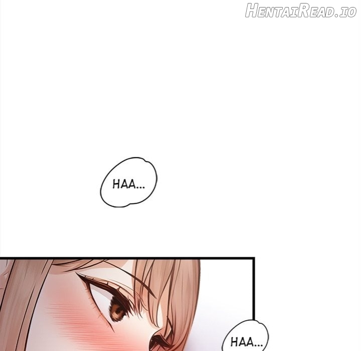 Her Midnight Sessions Chapter 17 - page 29
