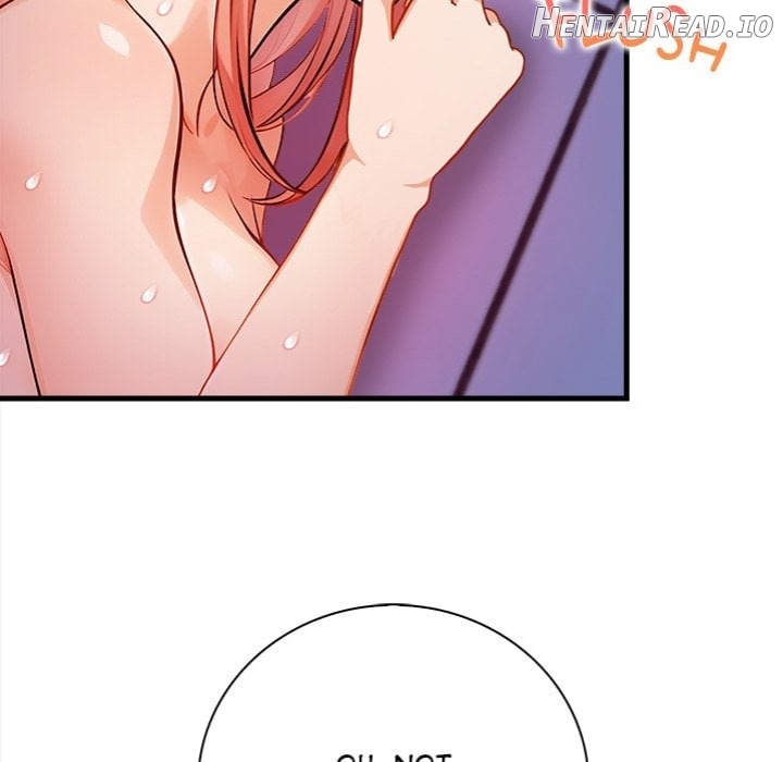 Her Midnight Sessions Chapter 17 - page 35