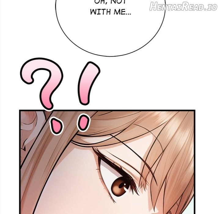Her Midnight Sessions Chapter 17 - page 36