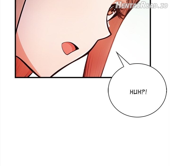 Her Midnight Sessions Chapter 17 - page 37
