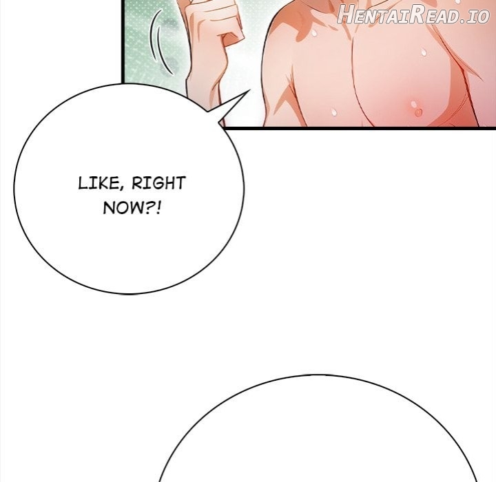 Her Midnight Sessions Chapter 17 - page 41