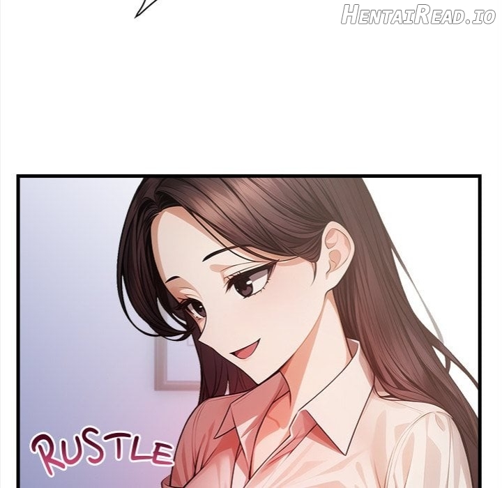 Her Midnight Sessions Chapter 17 - page 47