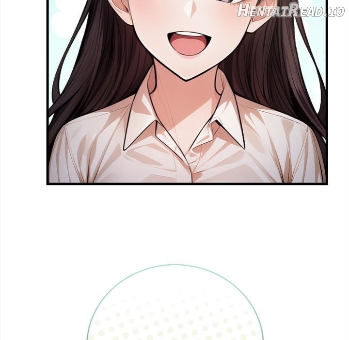 Her Midnight Sessions Chapter 17 - page 52