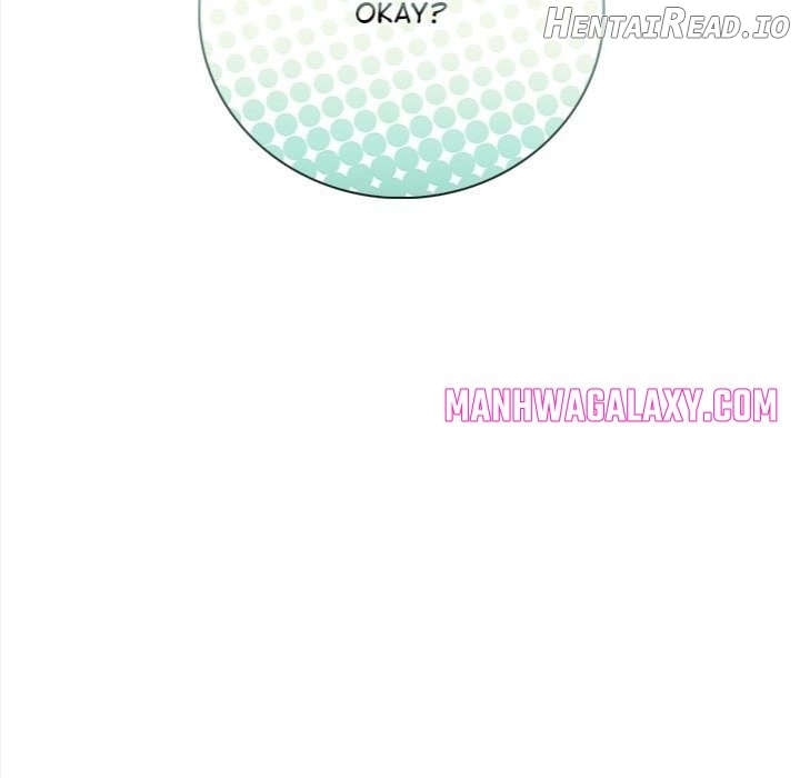 Her Midnight Sessions Chapter 17 - page 53