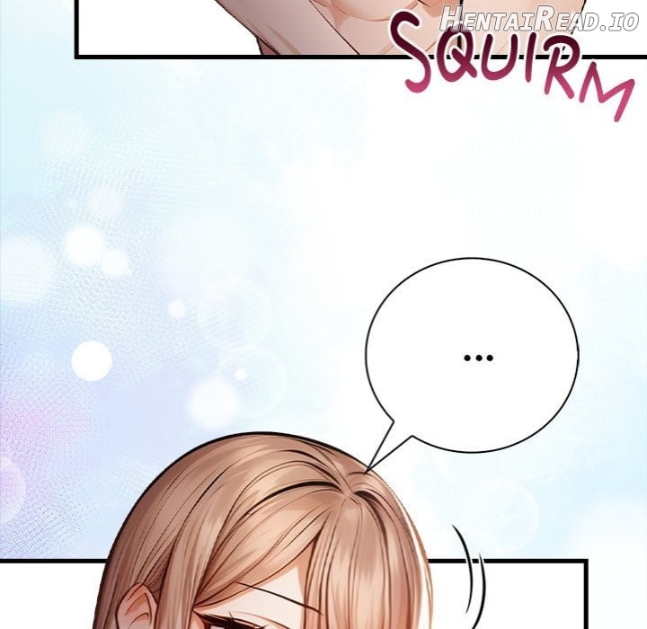 Her Midnight Sessions Chapter 17 - page 60