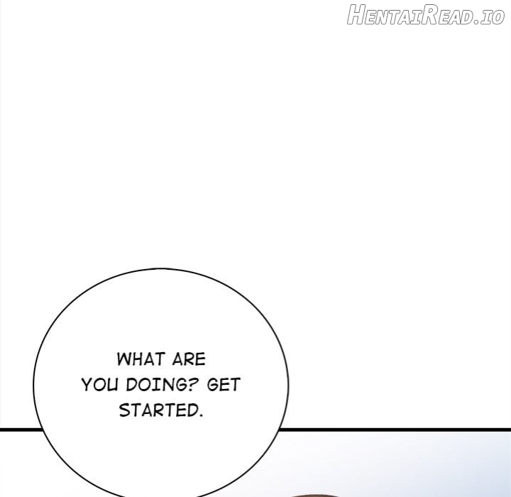 Her Midnight Sessions Chapter 17 - page 65