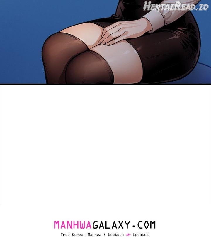 Her Midnight Sessions Chapter 17 - page 67