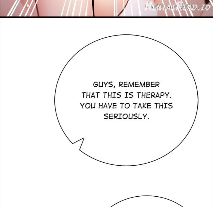 Her Midnight Sessions Chapter 17 - page 70