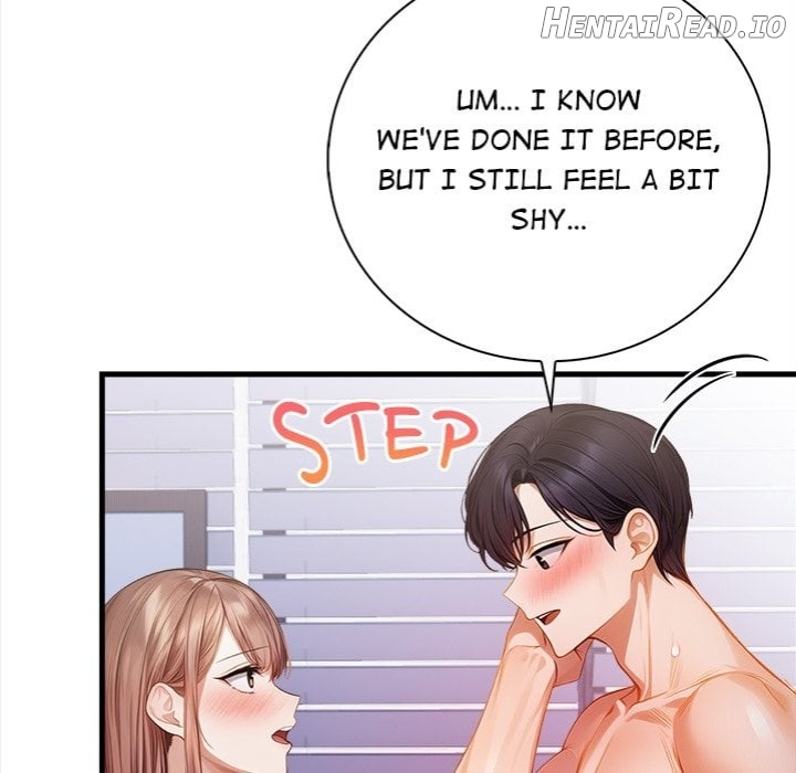 Her Midnight Sessions Chapter 17 - page 71
