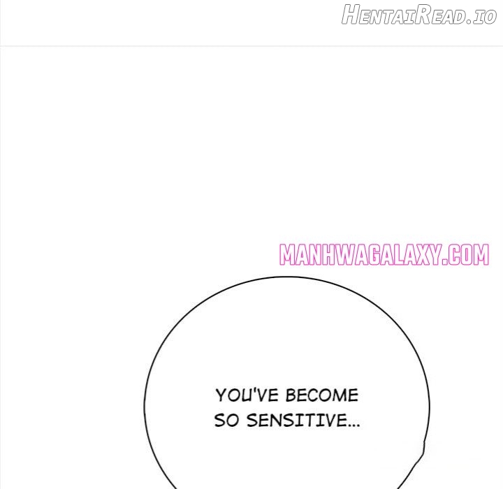 Her Midnight Sessions Chapter 17 - page 75