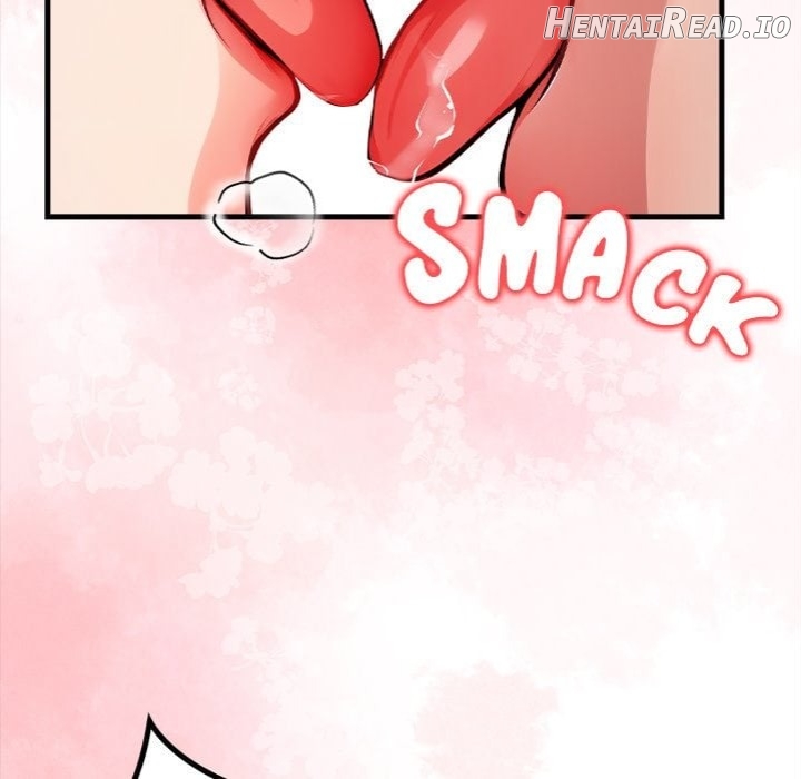 Her Midnight Sessions Chapter 17 - page 79