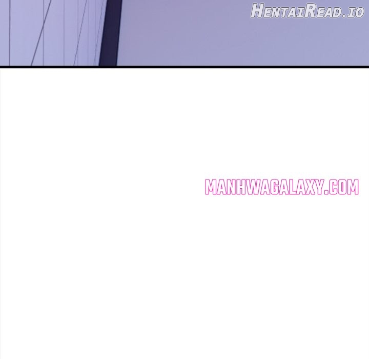 Her Midnight Sessions Chapter 17 - page 8