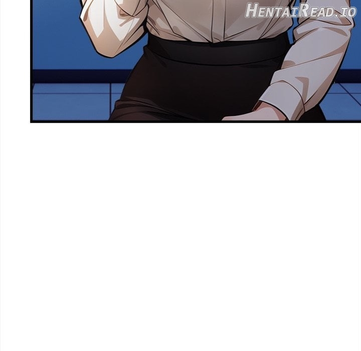 Her Midnight Sessions Chapter 17 - page 89