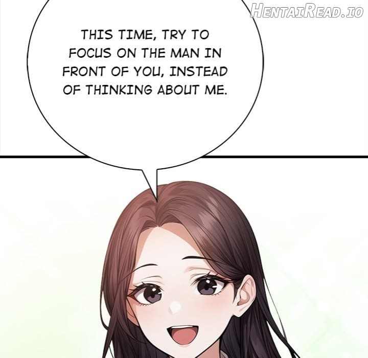 Her Midnight Sessions Chapter 17 - page 98