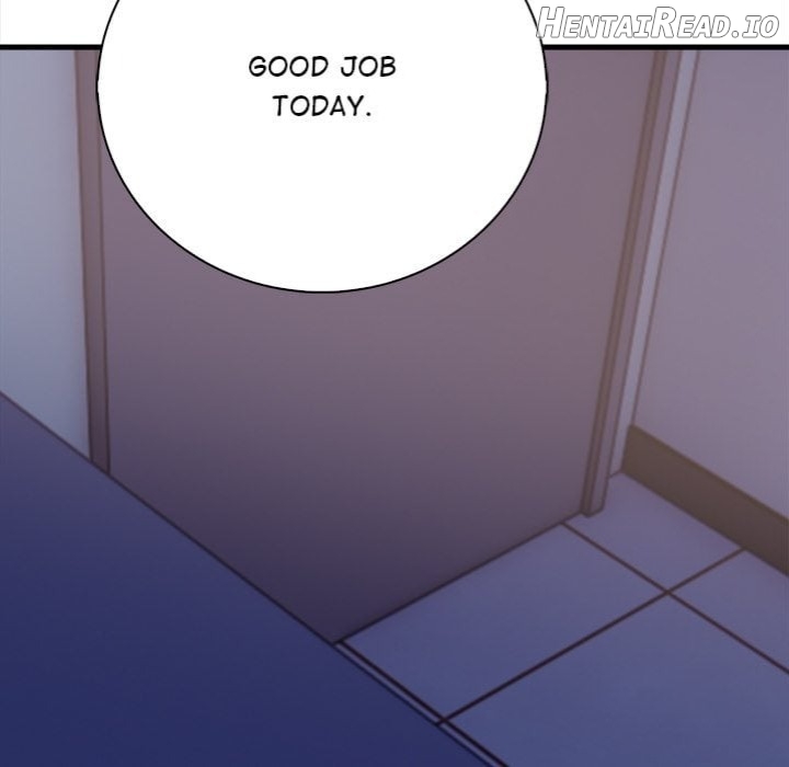 Her Midnight Sessions Chapter 18 - page 100