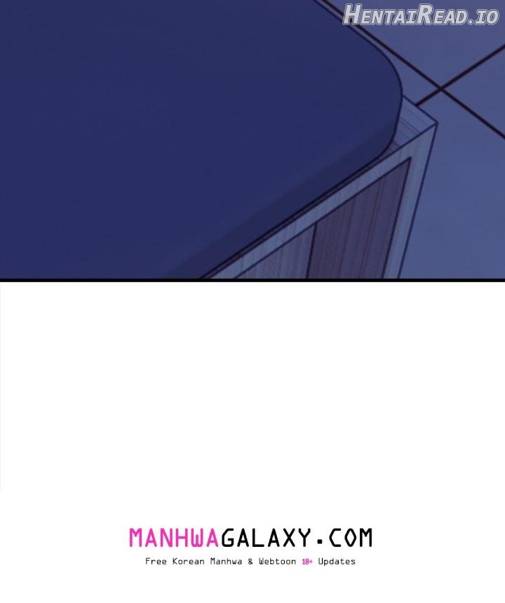 Her Midnight Sessions Chapter 18 - page 101