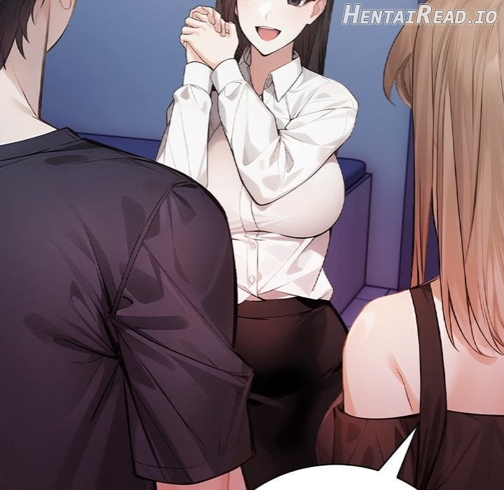 Her Midnight Sessions Chapter 18 - page 103