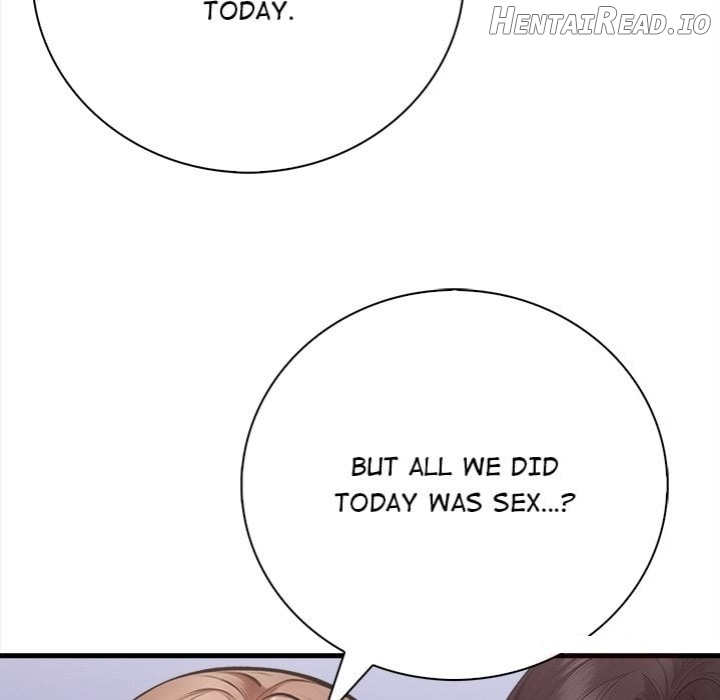 Her Midnight Sessions Chapter 18 - page 105