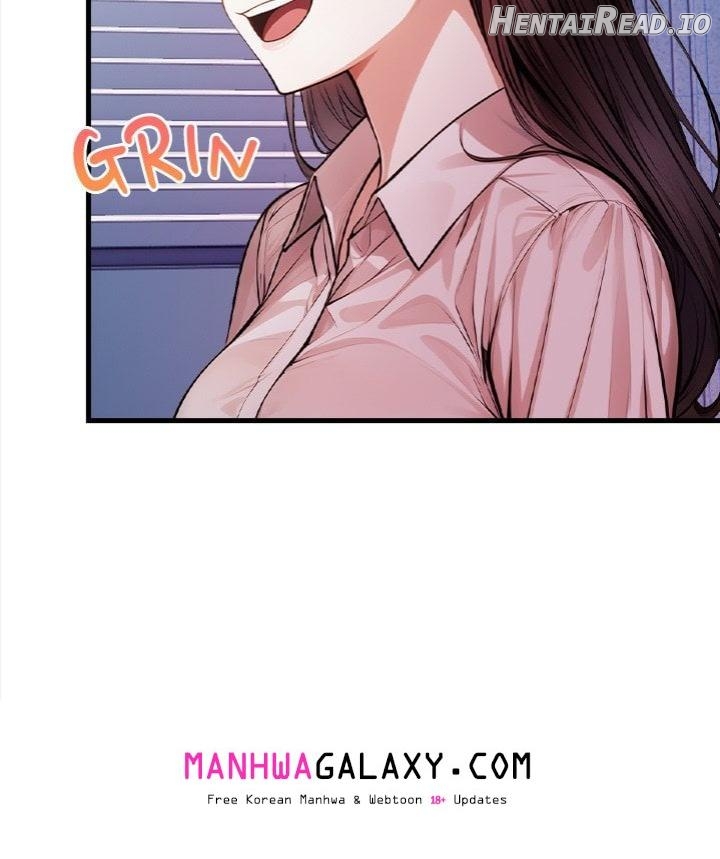 Her Midnight Sessions Chapter 18 - page 109