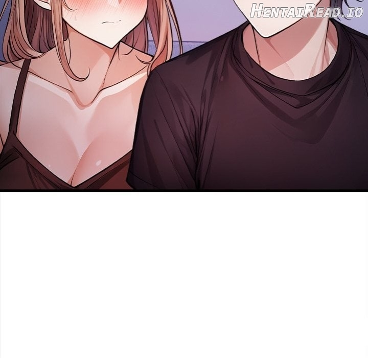 Her Midnight Sessions Chapter 18 - page 111