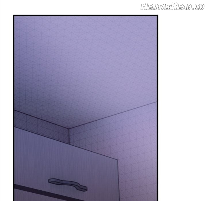 Her Midnight Sessions Chapter 18 - page 113