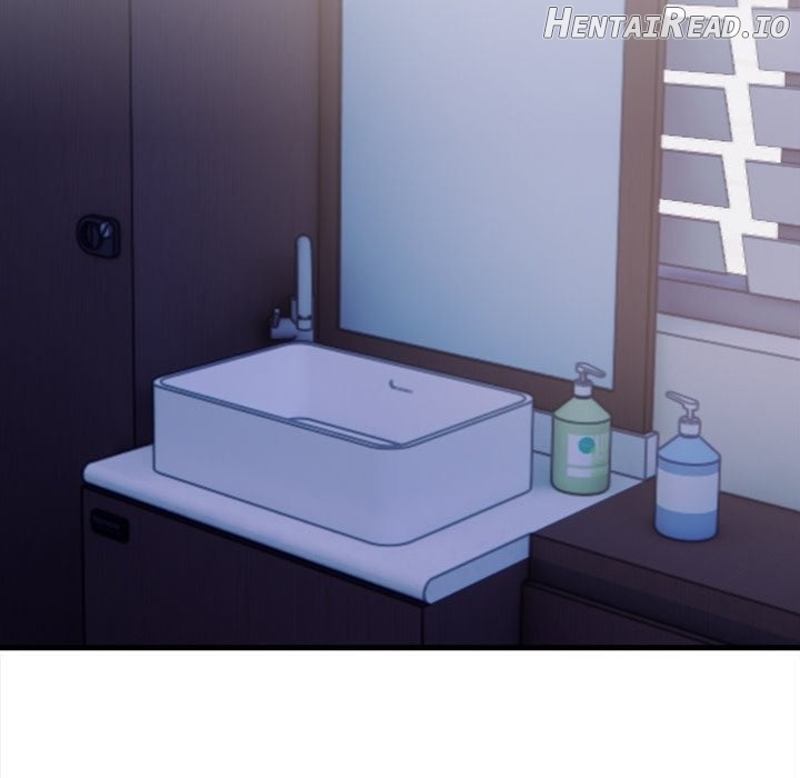 Her Midnight Sessions Chapter 18 - page 13