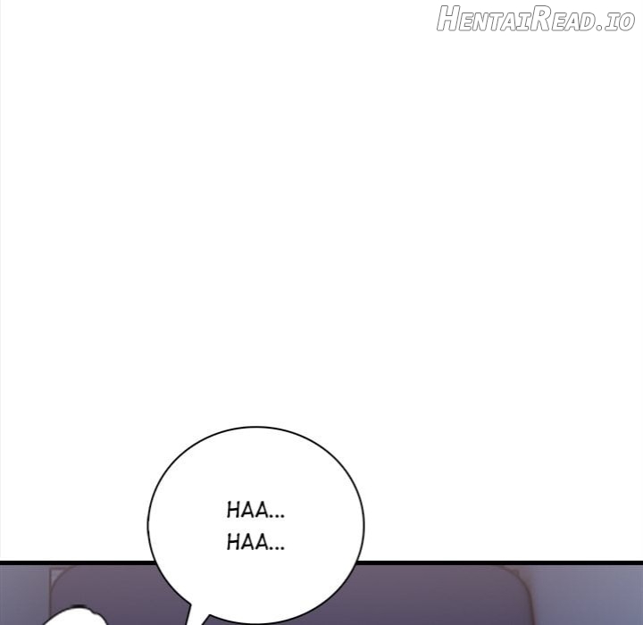 Her Midnight Sessions Chapter 18 - page 14
