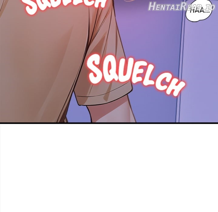 Her Midnight Sessions Chapter 18 - page 141