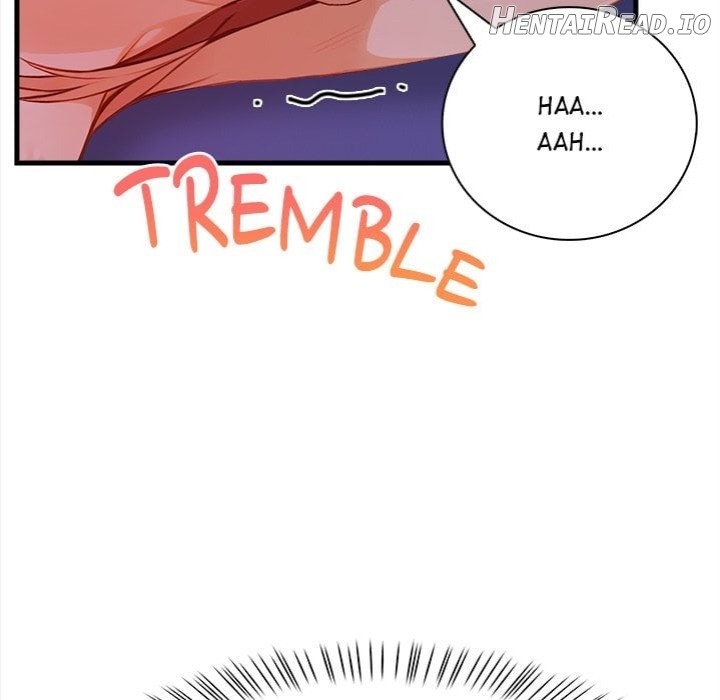 Her Midnight Sessions Chapter 18 - page 18