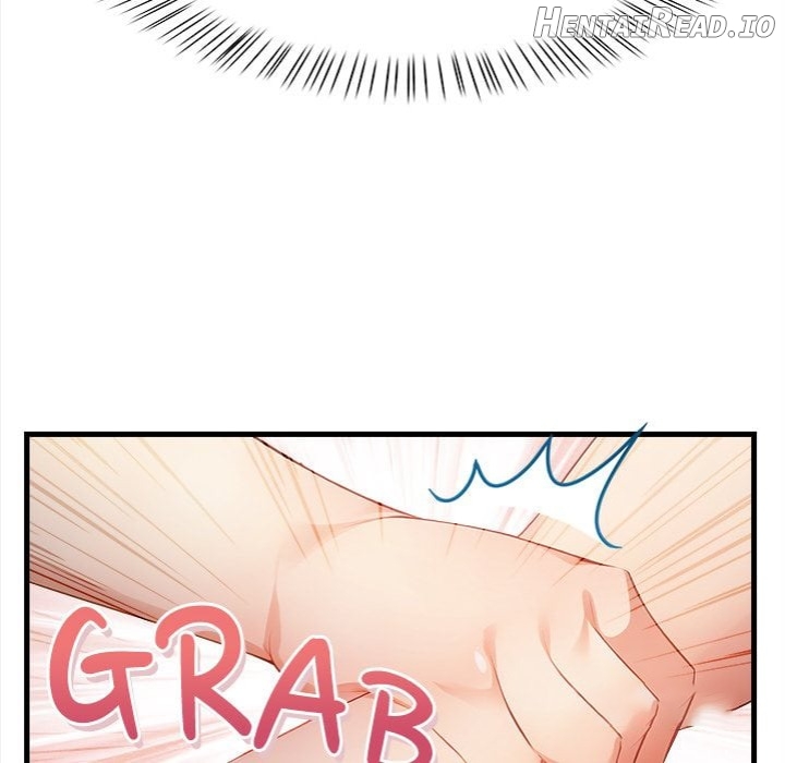 Her Midnight Sessions Chapter 18 - page 21
