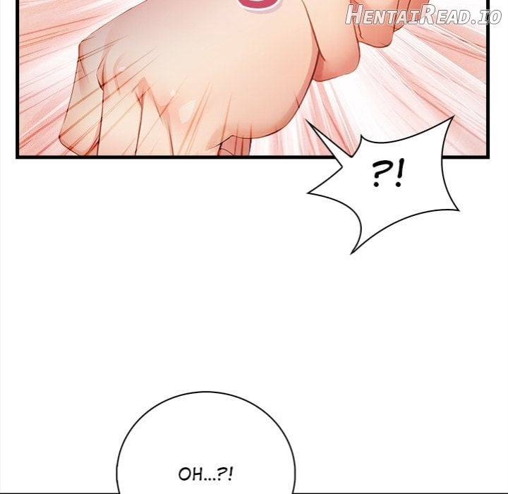Her Midnight Sessions Chapter 18 - page 22
