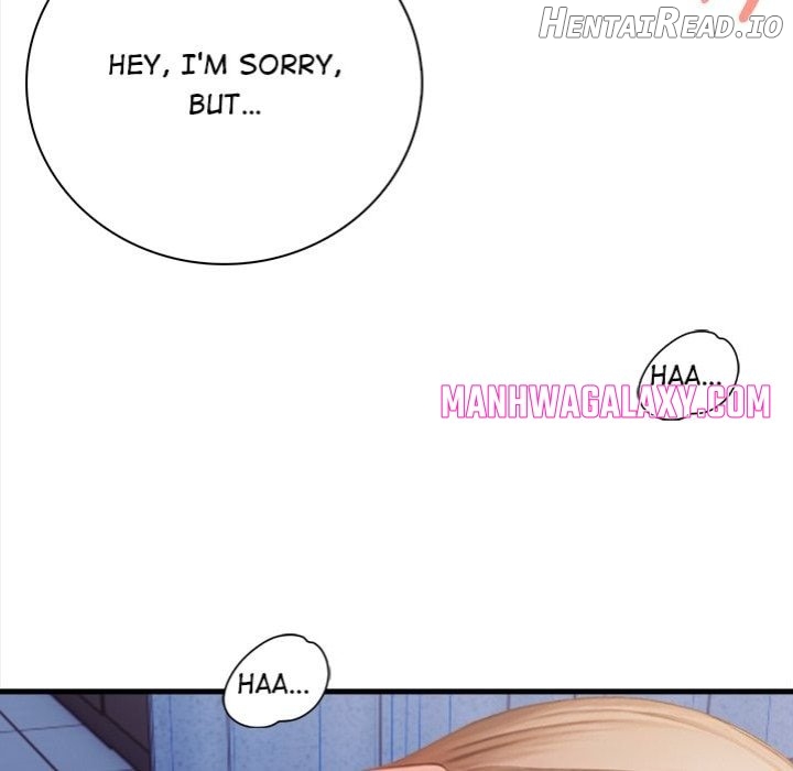 Her Midnight Sessions Chapter 18 - page 24