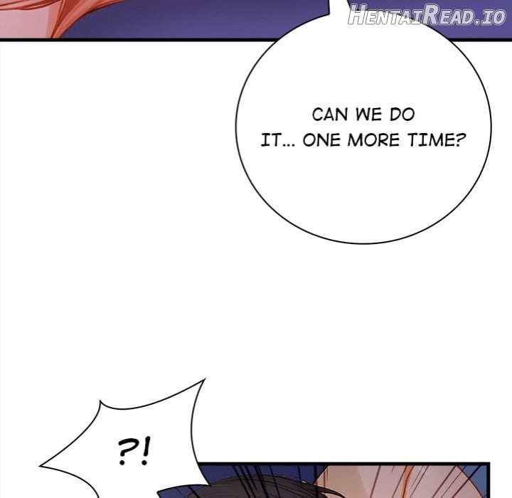 Her Midnight Sessions Chapter 18 - page 26