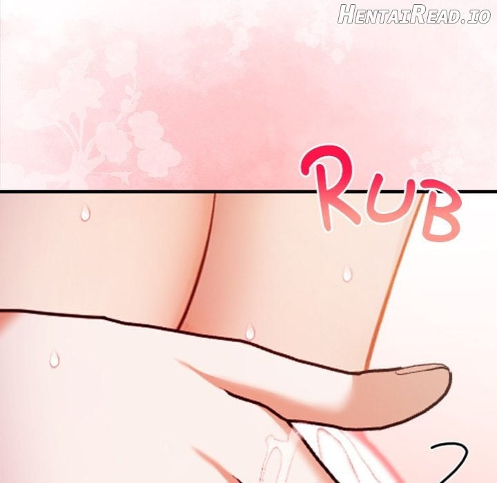 Her Midnight Sessions Chapter 18 - page 37