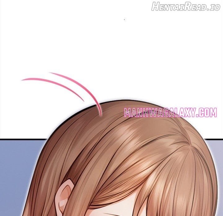 Her Midnight Sessions Chapter 18 - page 41