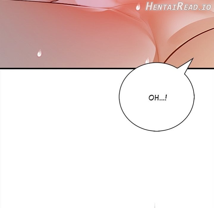 Her Midnight Sessions Chapter 18 - page 43