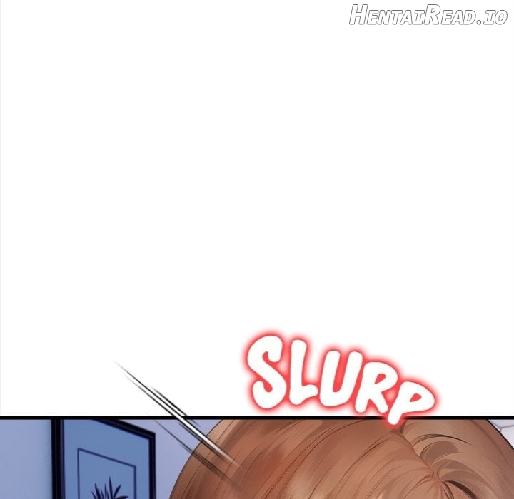 Her Midnight Sessions Chapter 18 - page 48