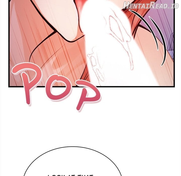 Her Midnight Sessions Chapter 18 - page 54