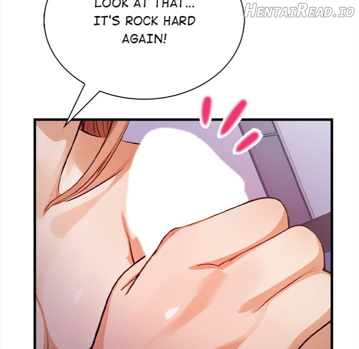 Her Midnight Sessions Chapter 18 - page 55