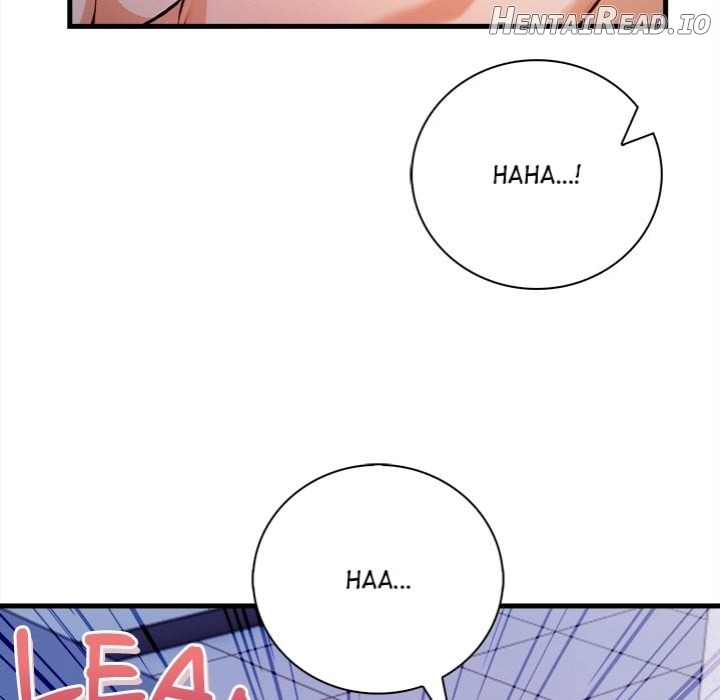 Her Midnight Sessions Chapter 18 - page 56