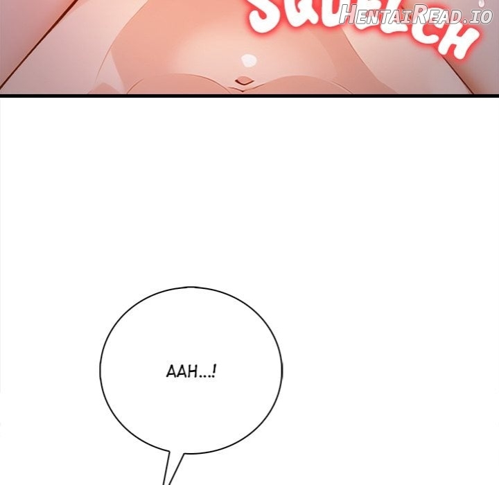 Her Midnight Sessions Chapter 18 - page 60
