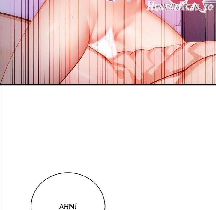 Her Midnight Sessions Chapter 18 - page 62