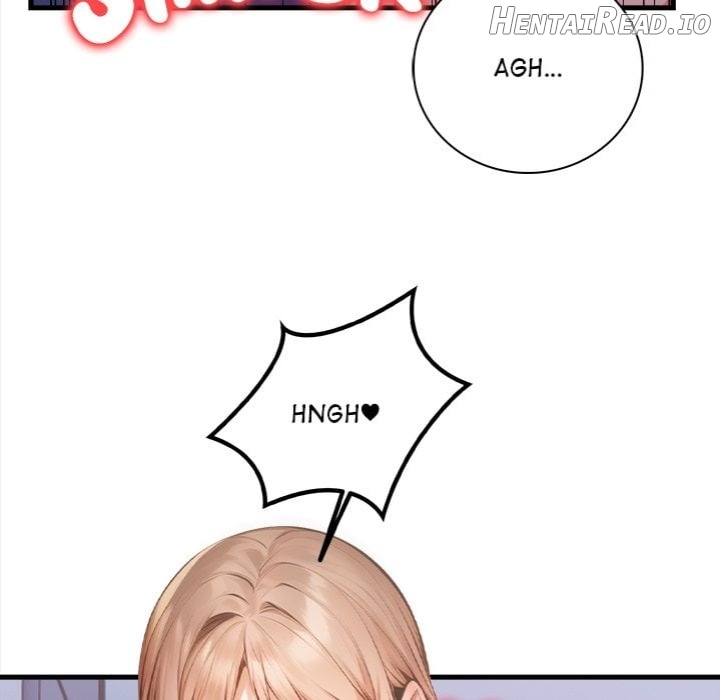 Her Midnight Sessions Chapter 18 - page 64