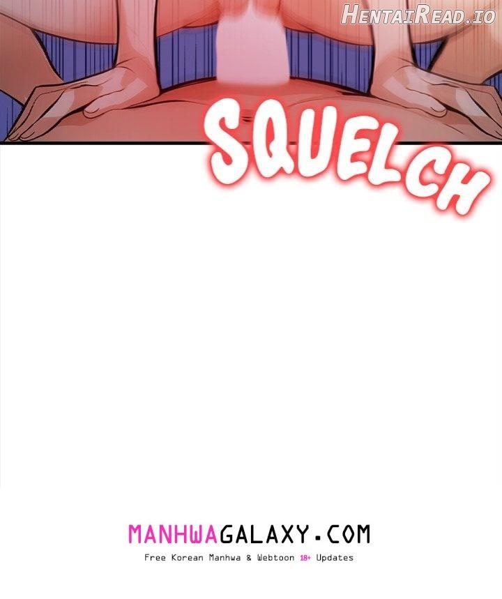 Her Midnight Sessions Chapter 18 - page 66