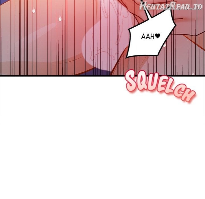 Her Midnight Sessions Chapter 18 - page 68