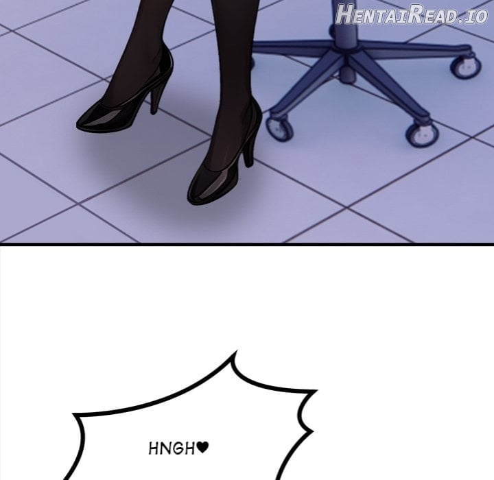 Her Midnight Sessions Chapter 18 - page 71