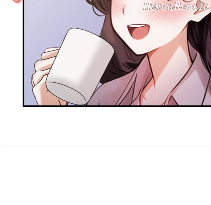 Her Midnight Sessions Chapter 18 - page 73